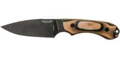 Bradford Guardian 4, 3D G-Wood Guardian 4 CPM 3V, Full Flat Nimbus 4FH-115N-3V