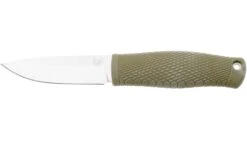 Benchmade Puukko 200 Cuchillo Bushcraft