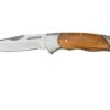Böker Magnum Classic Hunter One, 01MB140 Cuchillo De Caza