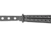 Böker Magnum Balisong Trainer 2nd Gen 01MB612 Cuchillo Mariposa