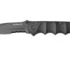 Böker Magnum Black Spear 01RY247 Navaja Táctica
