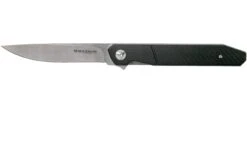 Böker Magnum Miyu 01SC060 Navaja