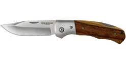 Böker Magnum Rustic 01SC075 Navaja