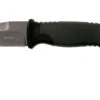 Böker Plus Outdoorsman Mini 02BO024 Cuchillo De Exterior