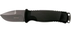 Böker Plus Outdoorsman Mini 02BO024 Cuchillo De Exterior