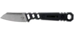 Böker Plus Ylvi BO02BO038 Cuchillo Fijo, Midgards Design