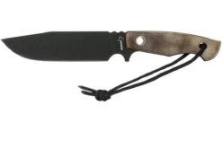 Böker Plus Rold SK5 02BO293, Vox Design