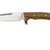 Böker Magnum Elk Hunter 02GL687 Zebrano, Cuchillo De Caza