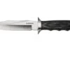 Böker Magnum Jungle Devil 02MB207 Cuchillo Fijo