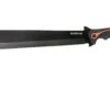 Böker Magnum CSB Latin Machete 02RY691