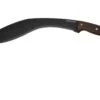 Böker Magnum Kukri Machete 02RY694
