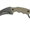 Böker Magnum Spike Karambit 02SC028 Cuchillo Fijo Karambit