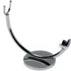 Böker Chrome Stand 04BO166 Soporte Para Maquinillas De Afeitar