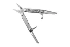 Böker Plus Specialist Pro 09BO830 Multiherramienta