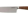 Böker Core Santoku 16,7 Cm - 130730