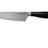 Böker Core Professional Cuchillo De Chef 16 Cm - 130820