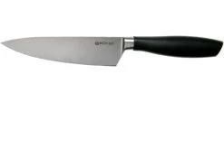 Böker Core Professional Cuchillo De Chef 16 Cm - 130820