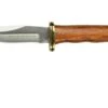 Buck Fixed Ranger 2022 Limited Edition 212IWSLE Cuchillo De Caza