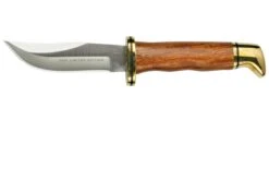 Buck Fixed Ranger 2022 Limited Edition 212IWSLE Cuchillo De Caza