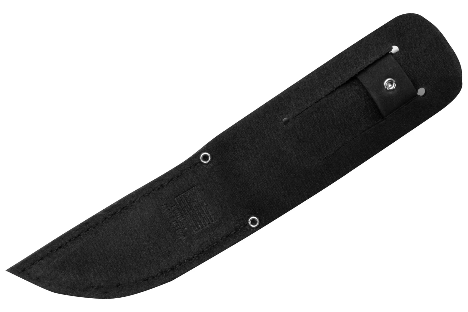 Buck Fixed Ranger 2022 Limited Edition 212IWSLE Cuchillo De Caza - Imagen 8