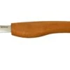 BeaverCraft Skew Knife C12N, Cuchillo Para Tallar Madera