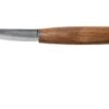 BeaverCraft Whittling Sloyd Knife C4X, Cuchillo Para Tallar Madera