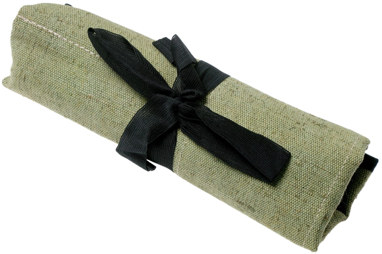 BeaverCraft Upgraded Spoon Carving Set S17, Set De Tallado De Madera - Imagen 3