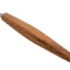 BeaverCraft Oak Spoon Carving Knife Deep Cut SK5L, Zurdos