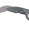 CRKT Provoke Compact 4045 Kinematic Karambit Navaja, Joe Caswell Design