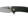 CRKT Adet 4620, Eric Ochs Design