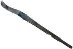 Casström Classic Spoon Carving Knife 15020 Cuchillo Vaciador Para Diestros