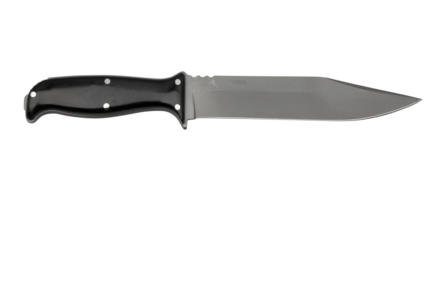 Condor Enduro CTK1829-68SS Cuchillo De Supervivencia, Diseño Tony Lennartz - Imagen 2