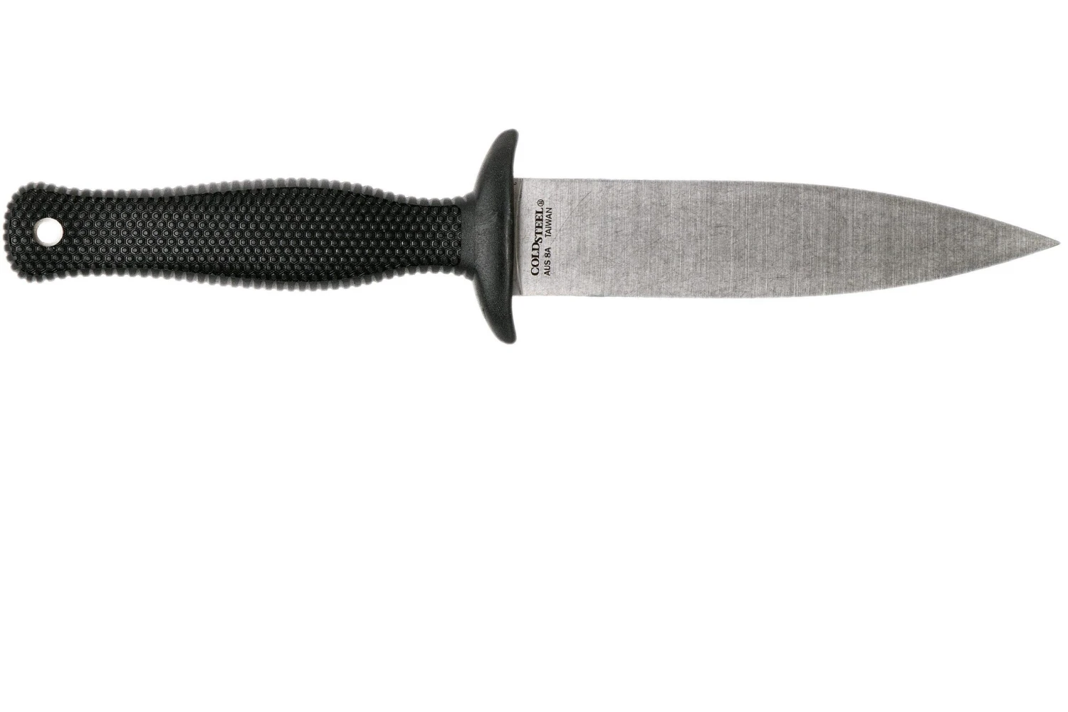 Cold Steel Counter TAC I10BCTL Daga - Imagen 2