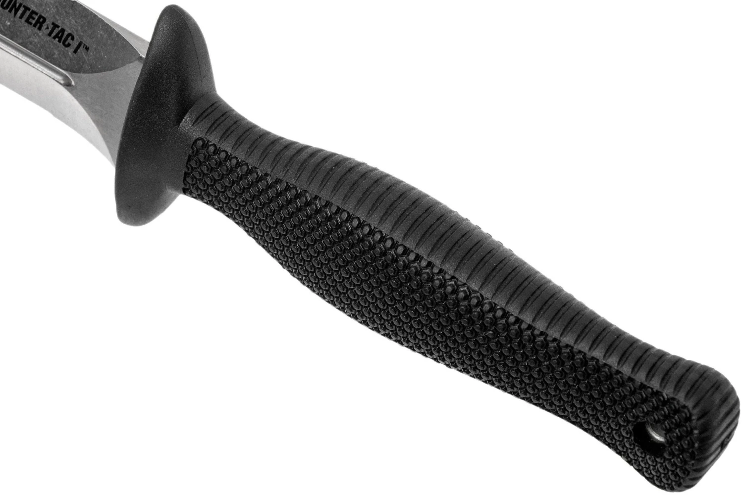 Cold Steel Counter TAC I10BCTL Daga - Imagen 5