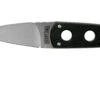 Cold Steel Secret Edge 11SDT Cuchillo De Cuello