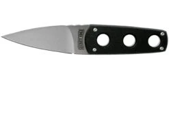 Cold Steel Secret Edge 11SDT Cuchillo De Cuello