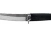 Cold Steel Master Tanto 13PBN Cuchillo Fijo