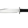 Cold Steel Trail Master Bowie 16DT Cuchillo De Supervivencia