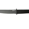 Cold Steel 17TBKBK Kobun