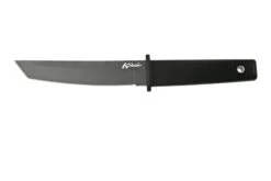 Cold Steel 17TBKBK Kobun
