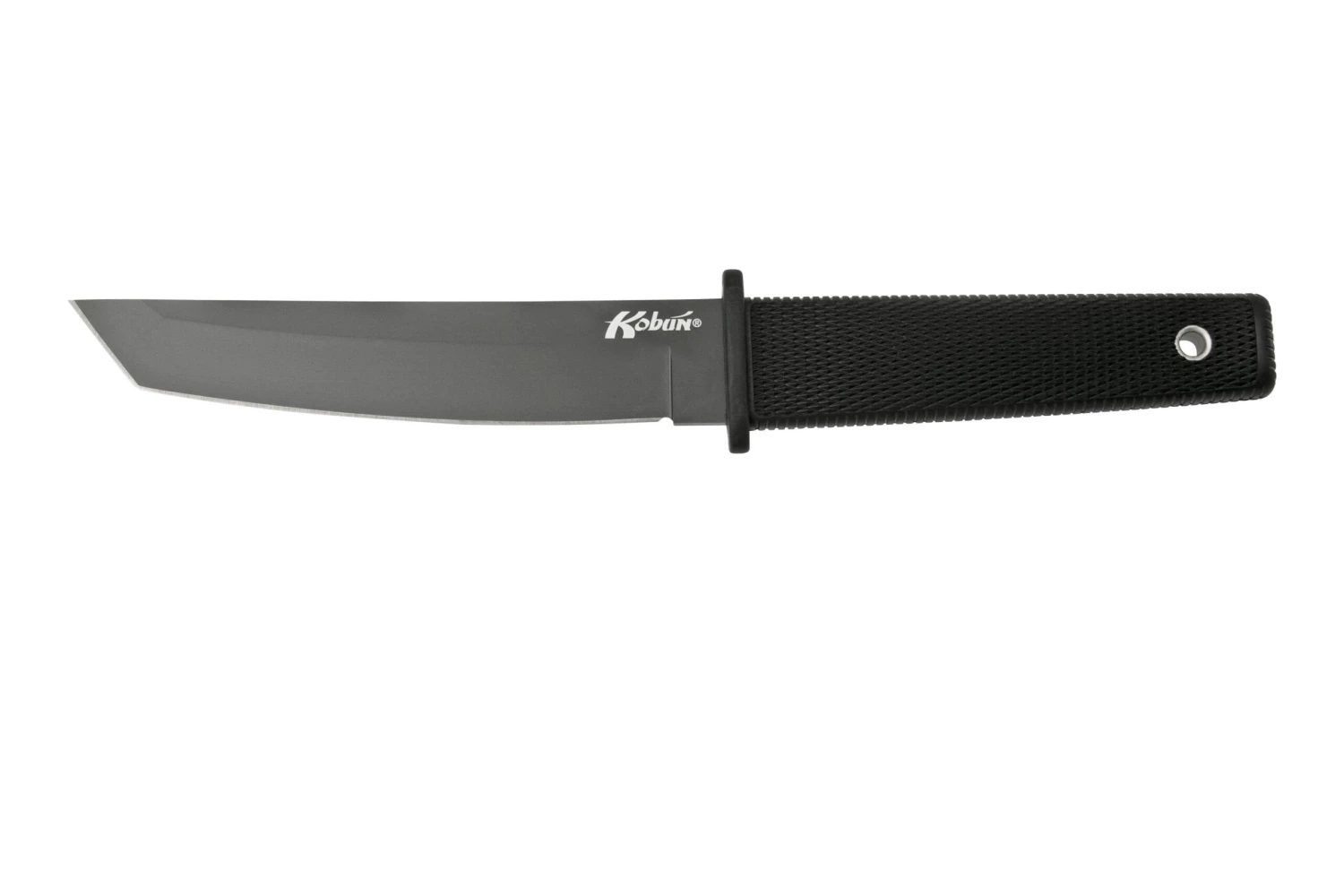Cold Steel 17TBKBK Kobun