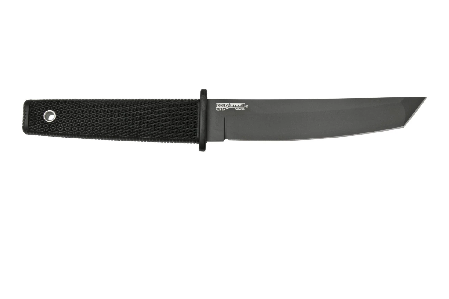 Cold Steel 17TBKBK Kobun - Imagen 2