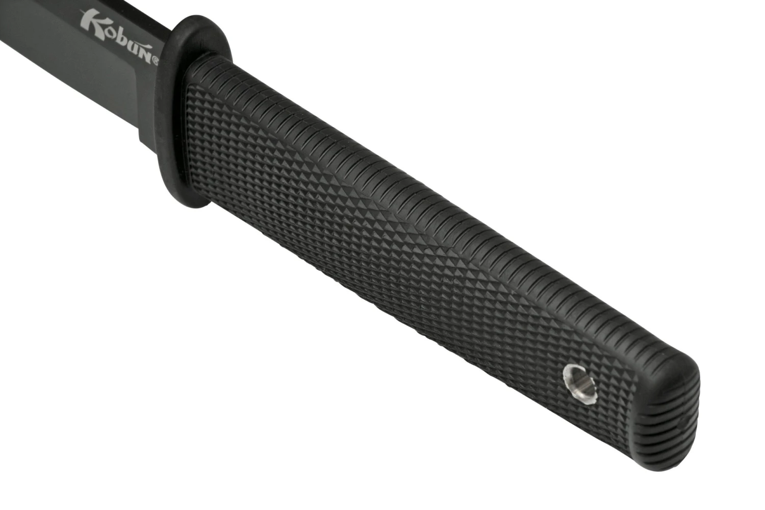 Cold Steel 17TBKBK Kobun - Imagen 4