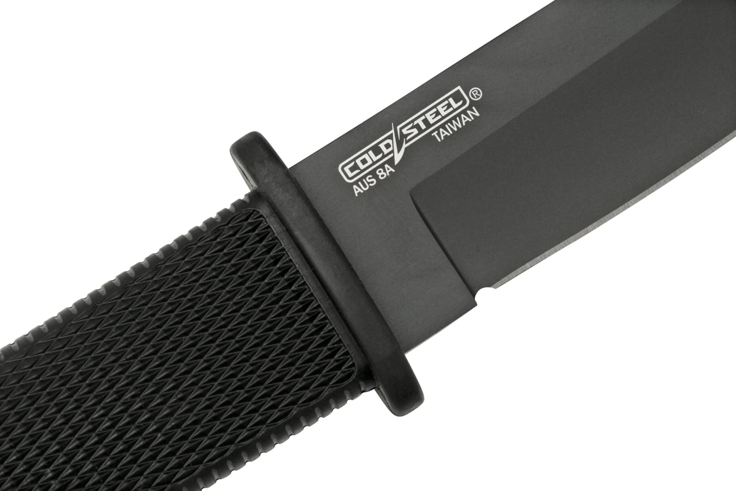 Cold Steel 17TBKBK Kobun - Imagen 5