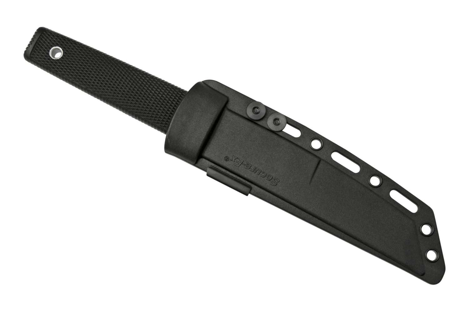 Cold Steel 17TBKBK Kobun - Imagen 6