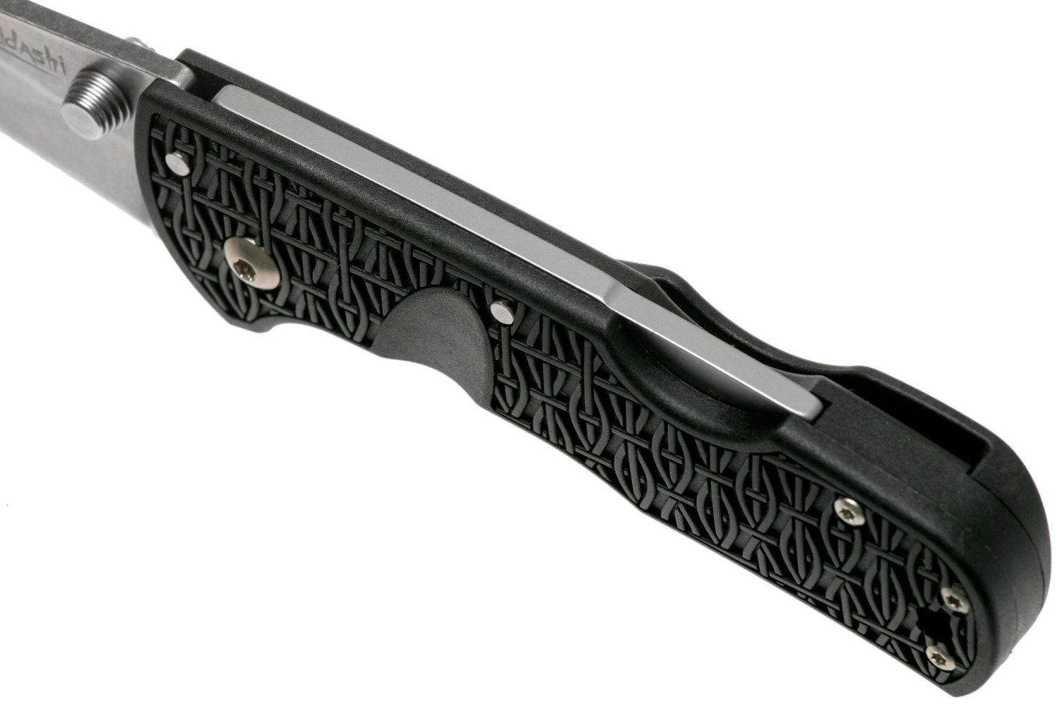 Cold Steel Kiridashi 20KPL Navaja - Imagen 7