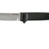 Cold Steel Pendleton Lite Hunter 20SPHZ Cuchillo De Caza, Lloyd Pendleton Design
