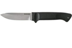 Cold Steel Pendleton Lite Hunter 20SPHZ Cuchillo De Caza, Lloyd Pendleton Design