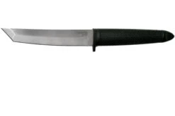 Cold Steel Tanto Lite CS20TL Cuchillo Fijo