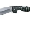Cold Steel Spartan 21ST AUS10A Navaja